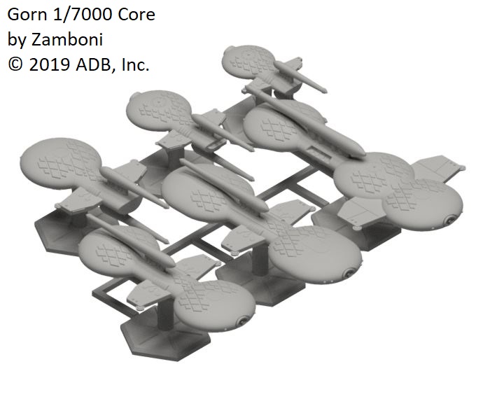 GRN Core+ forum SRZ.jpg