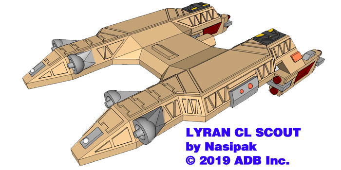 LYR CLS Panther Scout ISO.jpg