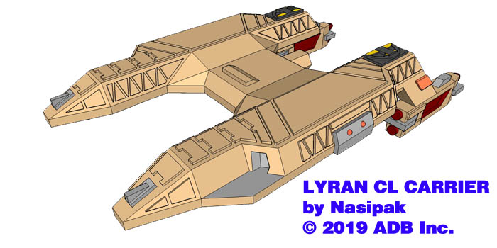 LYR CVL Panther Carrier IS.jpg