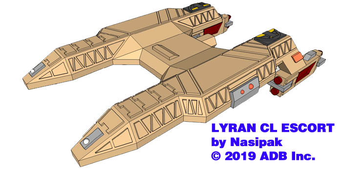LYR CLE Panther Escort ISO.jpg