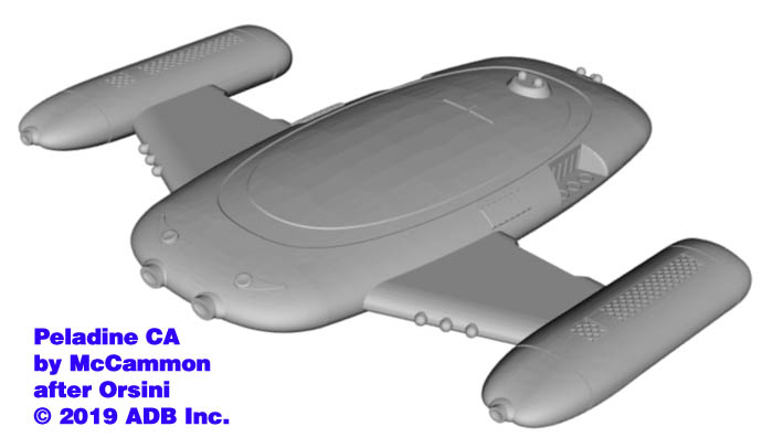 Pel_CA_Shapeways.jpg