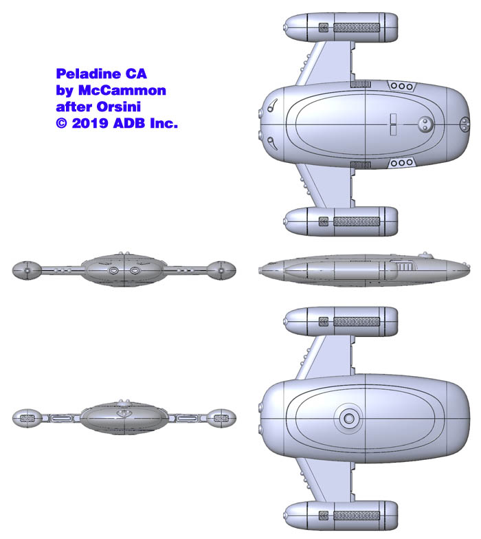 Pel_CA_Orthos.jpg