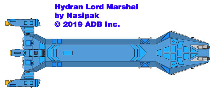 HYD Lord Marshal CC Top.jpg