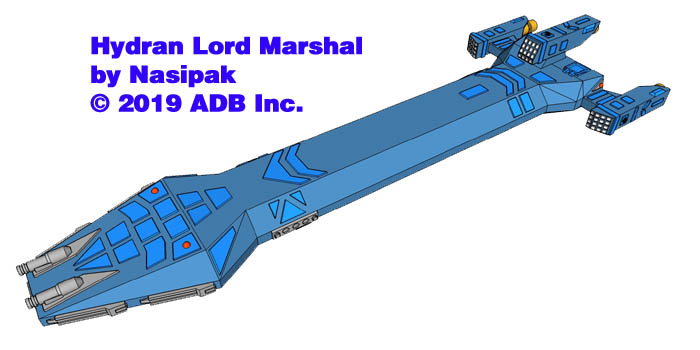 HYD Lord Marshal CC ISO-1.jpg