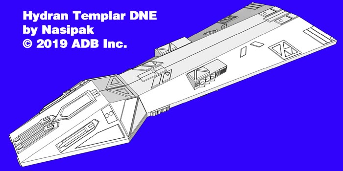HYD Templar DNE.jpg