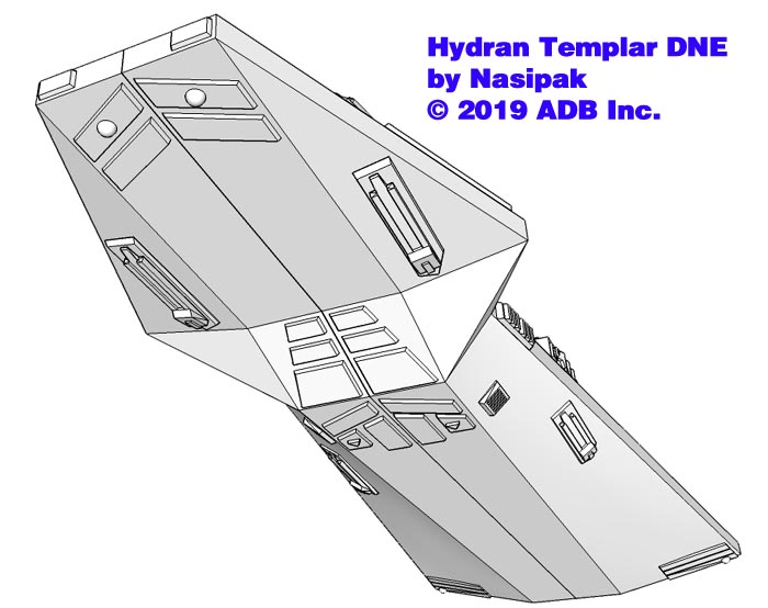 HYD Templar DNE ISO Below.jpg