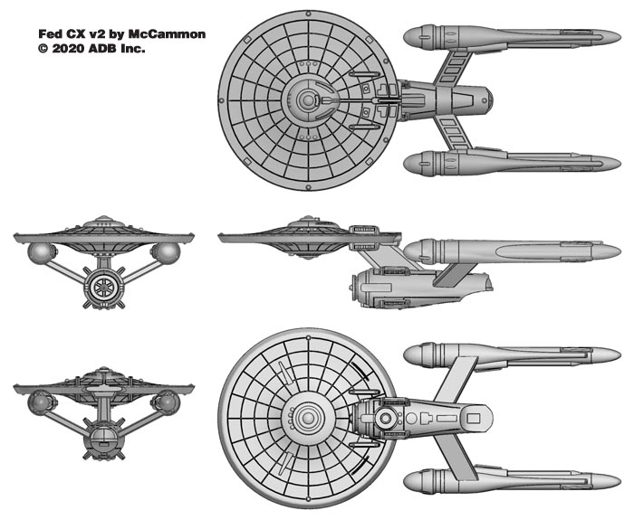 Fed-CX-v2_Orthos.jpg