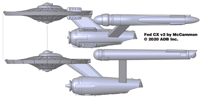 Fed-CX-v2_vs_CAR_Side.jpg