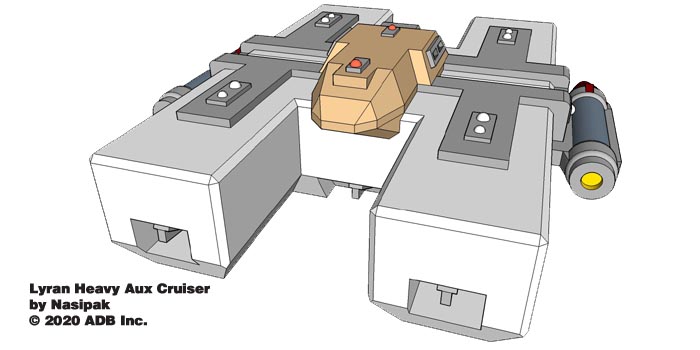 LYR Hvy Aux Cruiser ISO-1.jpg