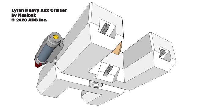 LYR Hvy Aux Cruiser ISO-2.jpg