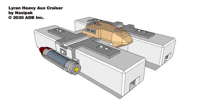 LYR Hvy Aux Cruiser ISO-3.jpg