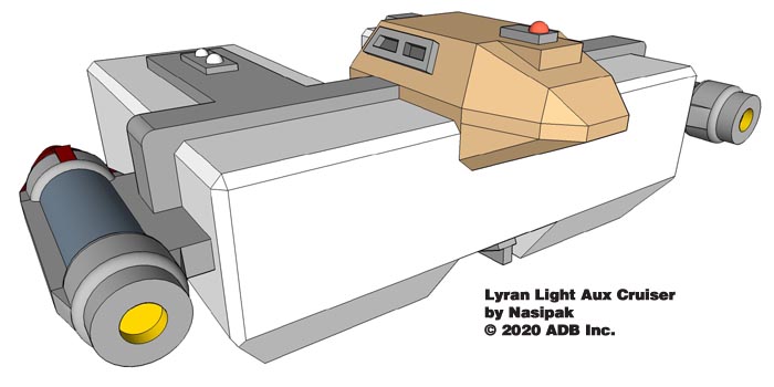 LYR Lt Aux Cruiser ISO-1.jpg