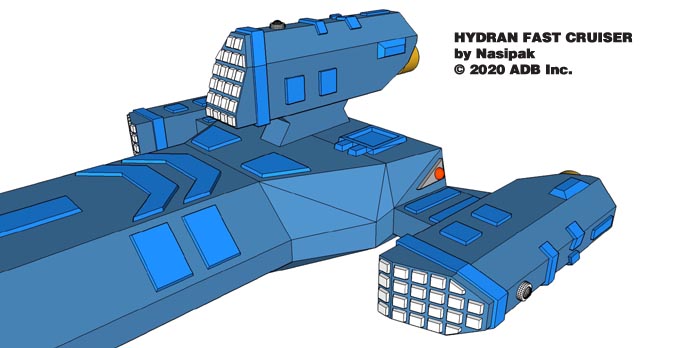HYD Fast Cruiser Nacelle.jpg