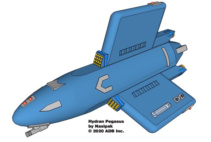 HYD Pegasus-CL ISO-1.jpg