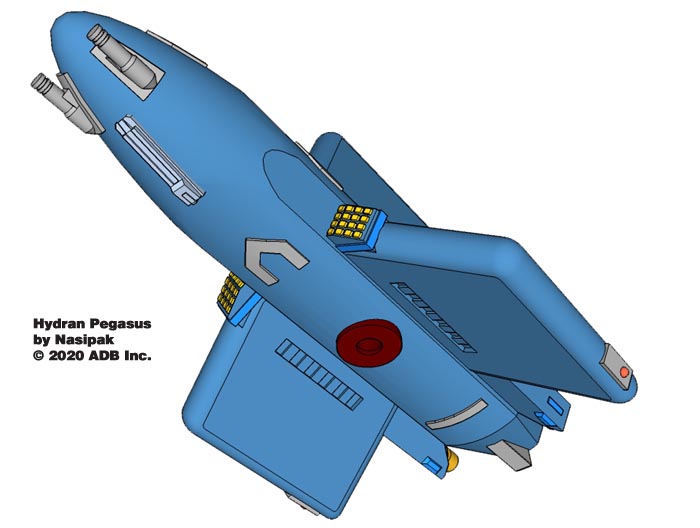 HYD Pegasus-CL ISO-2.jpg