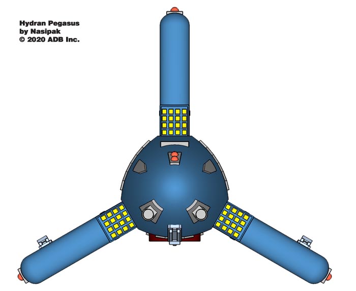 HYD Pegasus-CL front.jpg