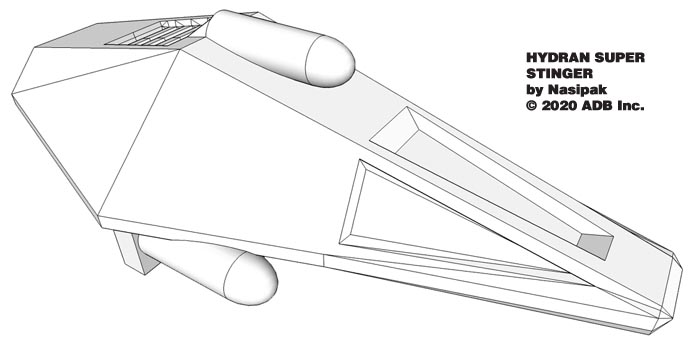 Super-Stinger ISO-1.jpg