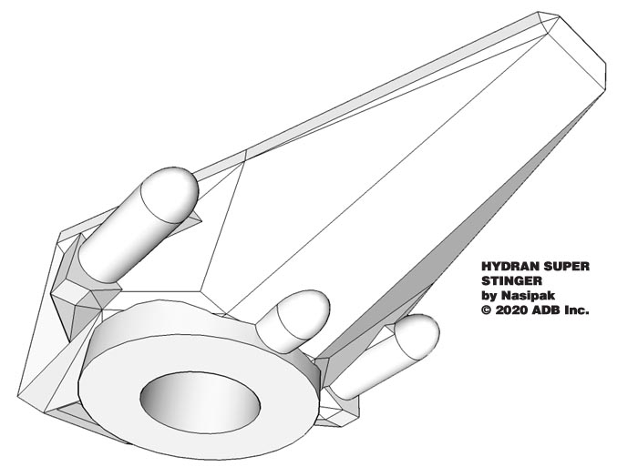 Super-Stinger ISO-2.jpg