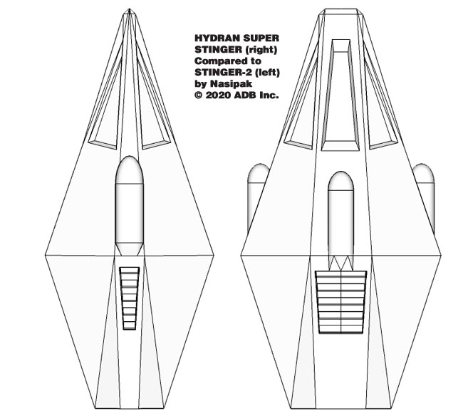 Super-Stinger top.jpg