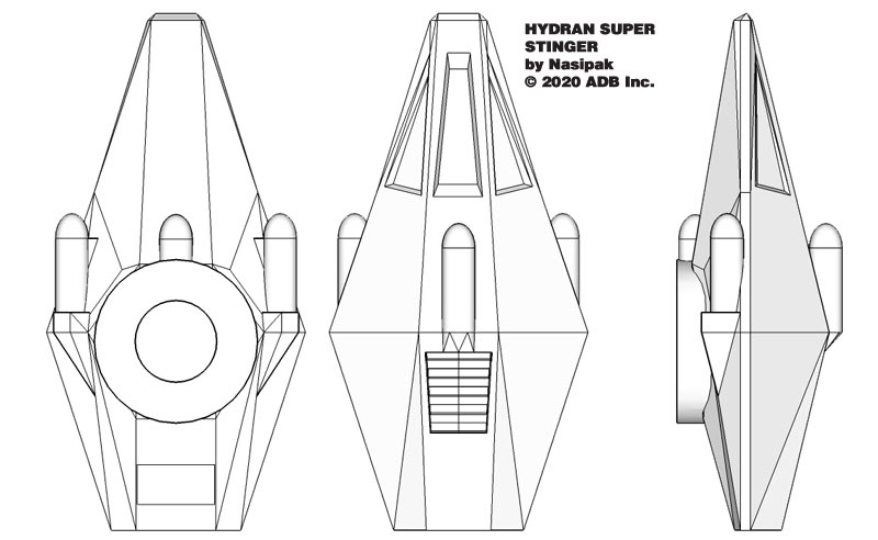 Super-Stinger 3 view.jpg