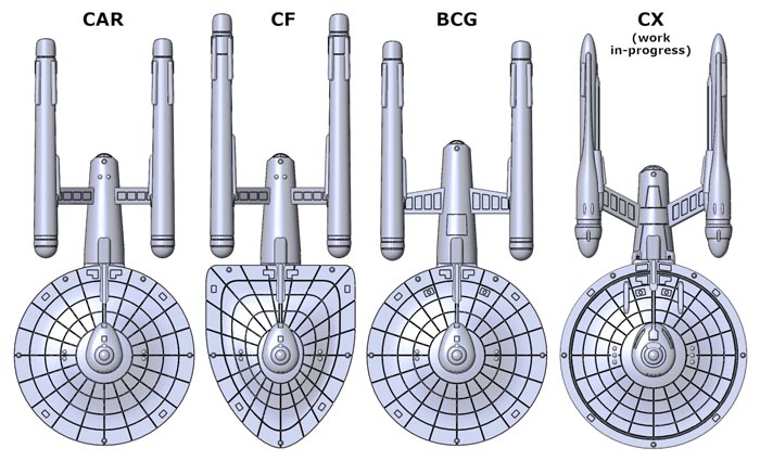 CX vs BCG CAR CF comparison.jpg
