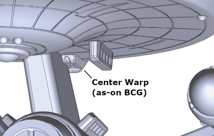 Fed-CX-v2-1-Center-Warp.jpg