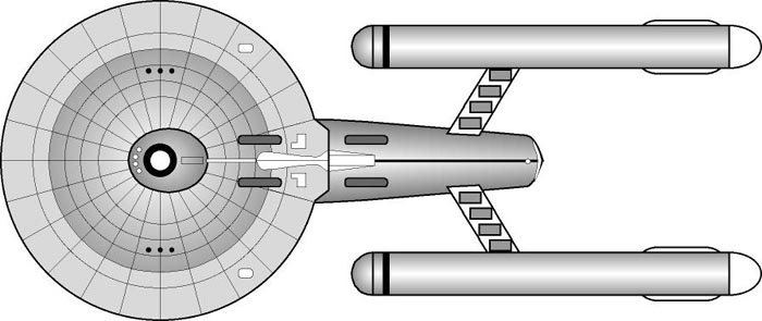 R2-201 CX.jpg