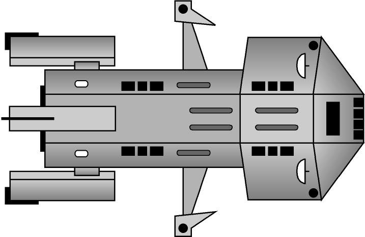 R5-203 Kzinti CMX.jpg