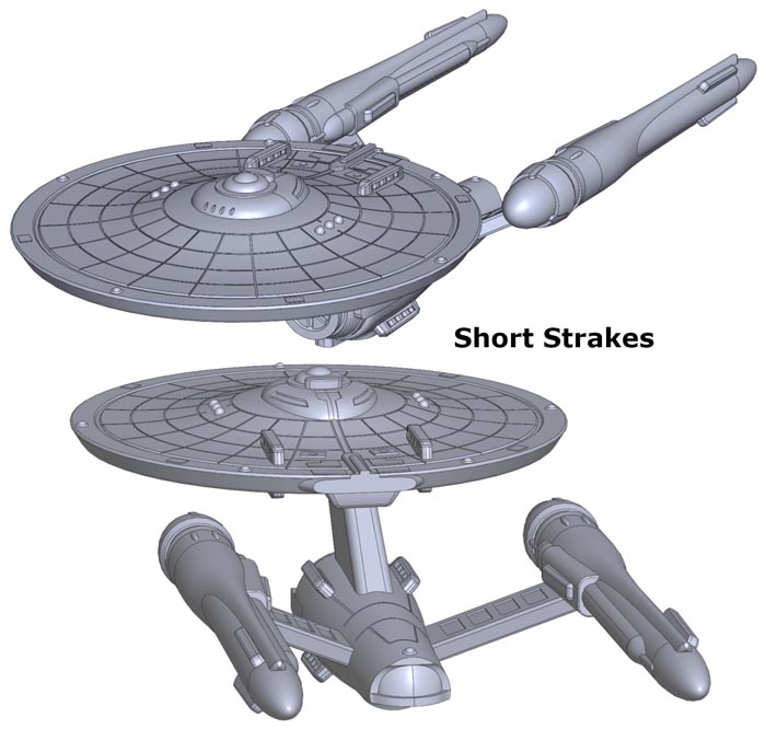 Fed-CX-Short-Strake.jpg