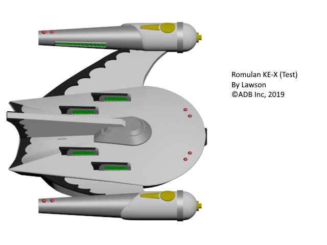 MGL_KE-X_Side.jpg