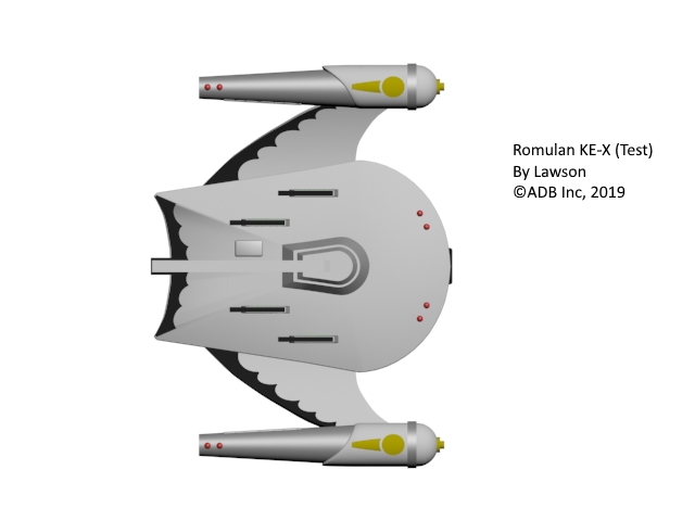 MGL_KE-X_Top.jpg
