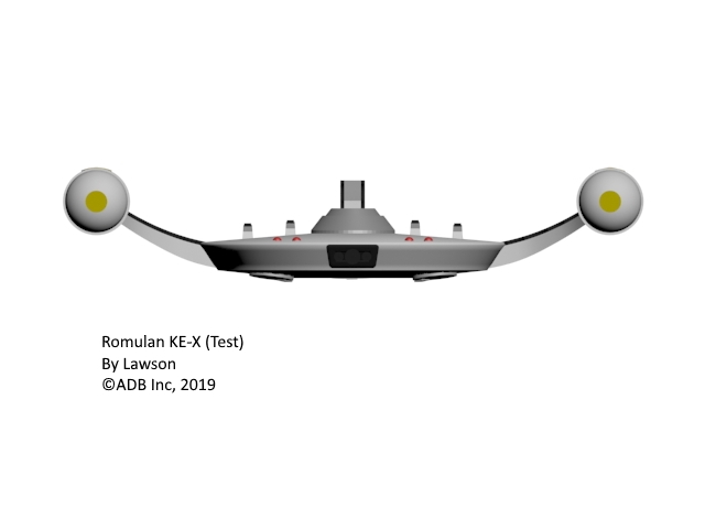 MGL_KE-X_Front.jpg