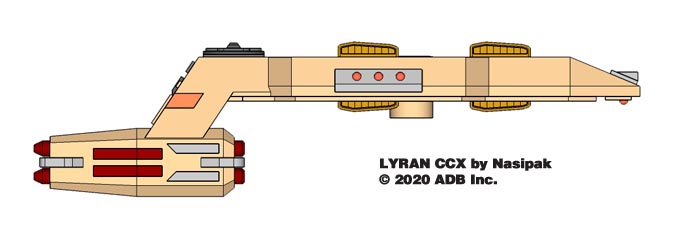 LYR Tiger-X Side.jpg