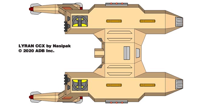 LYR Tiger-X Top.jpg