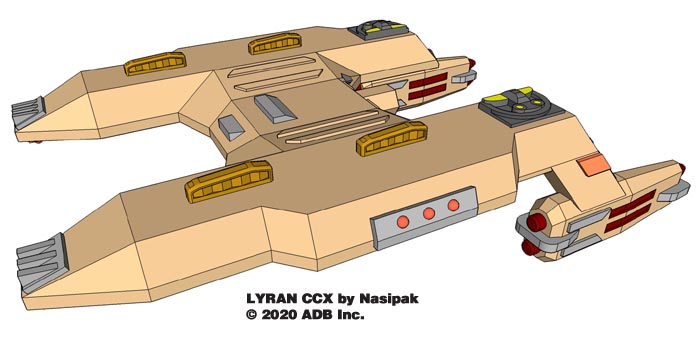 LYR Tiger-X Ortho-1.jpg