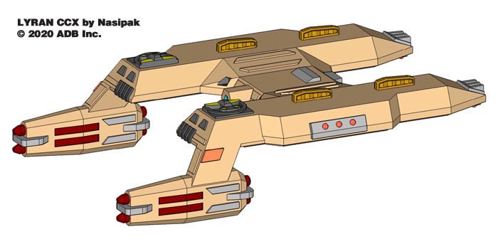 LYR Tiger-X Ortho-2.jpg