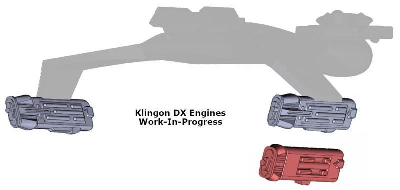 Klingon_DX_Engines_Ortho.jpg