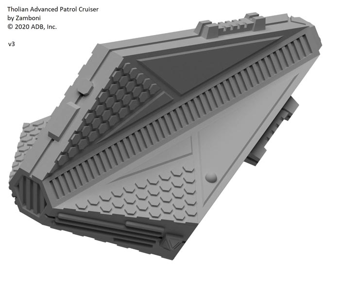 THO PCX hexgrill SRZ.jpg
