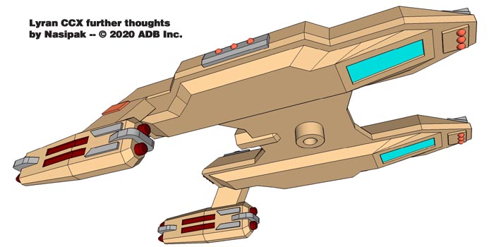 Lyran Tiger-X Draft 2.jpg