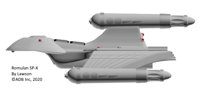 ROM_SPX_SIDE_MGL.jpg