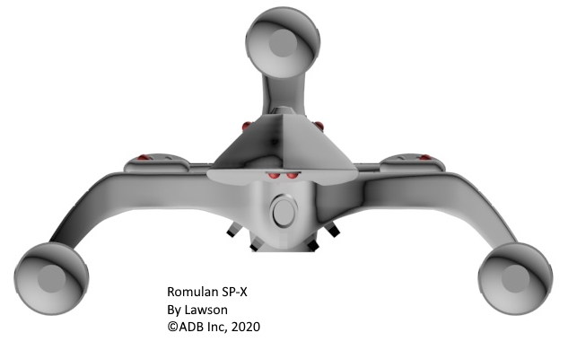 ROM_SPX_FRONT_MGL.jpg