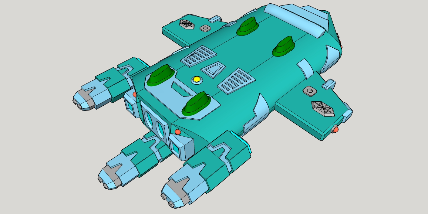 Orion XCA Iso-1.jpg