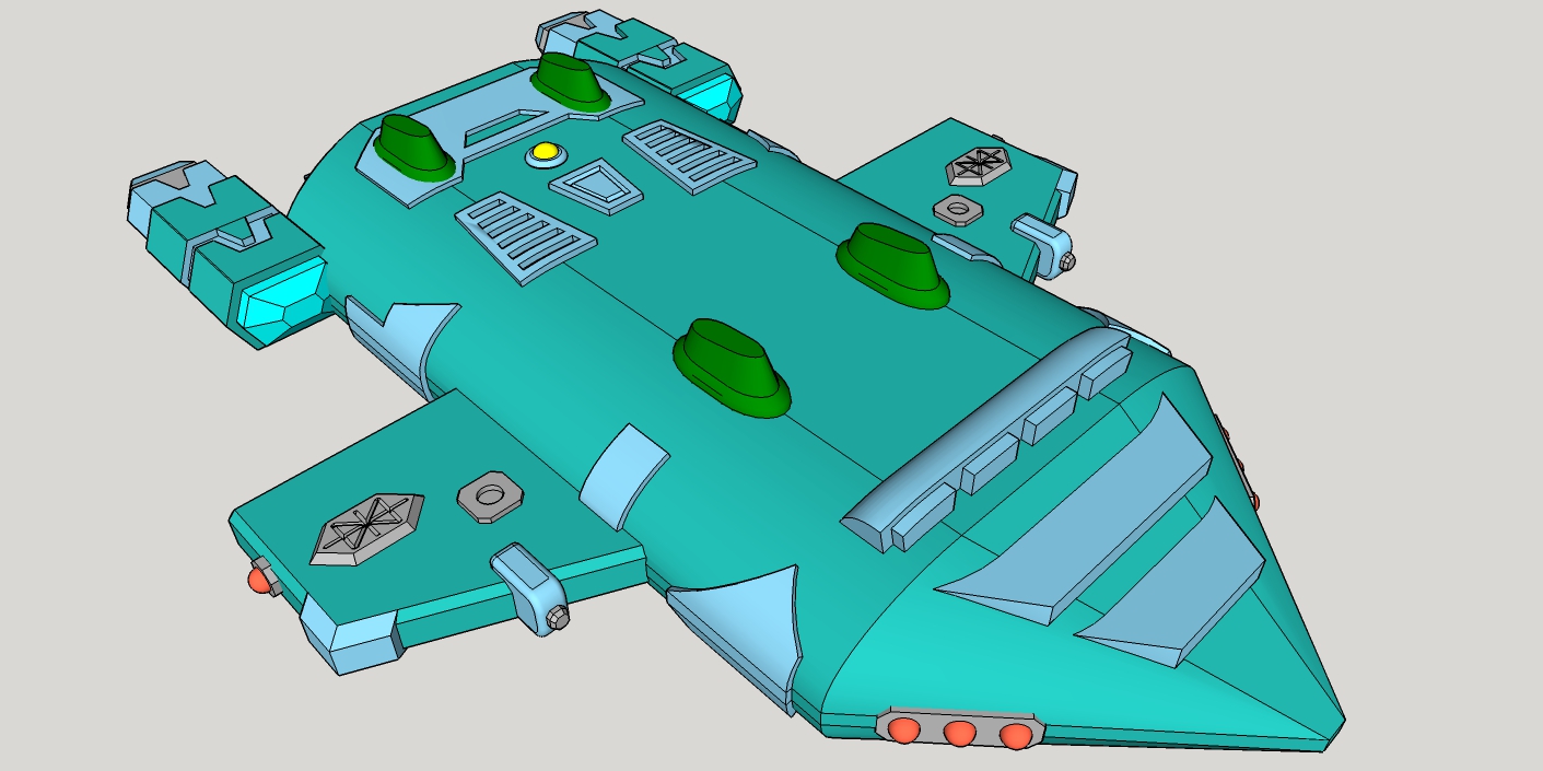 Orion XCA Iso-2.jpg