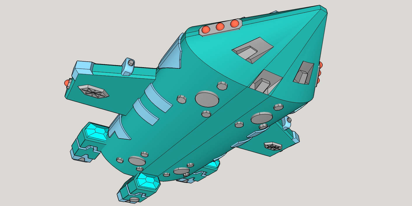 Orion XCA Iso-4.jpg