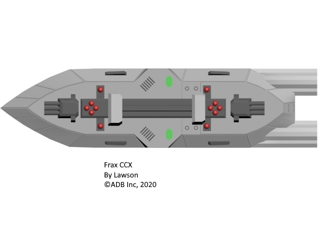 Frax CCX top.jpg