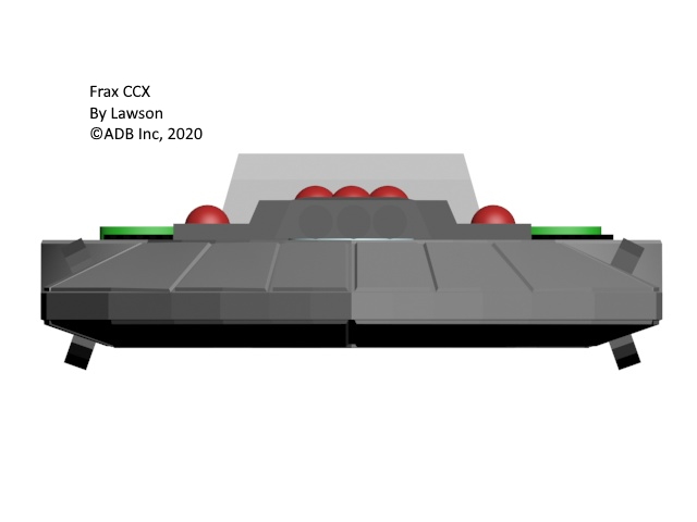 Frax CCX front.jpg