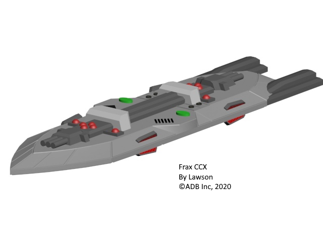 Frax CCX angle.jpg