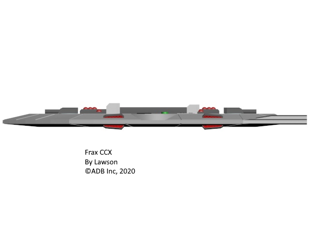 Frax CCX Side.jpg