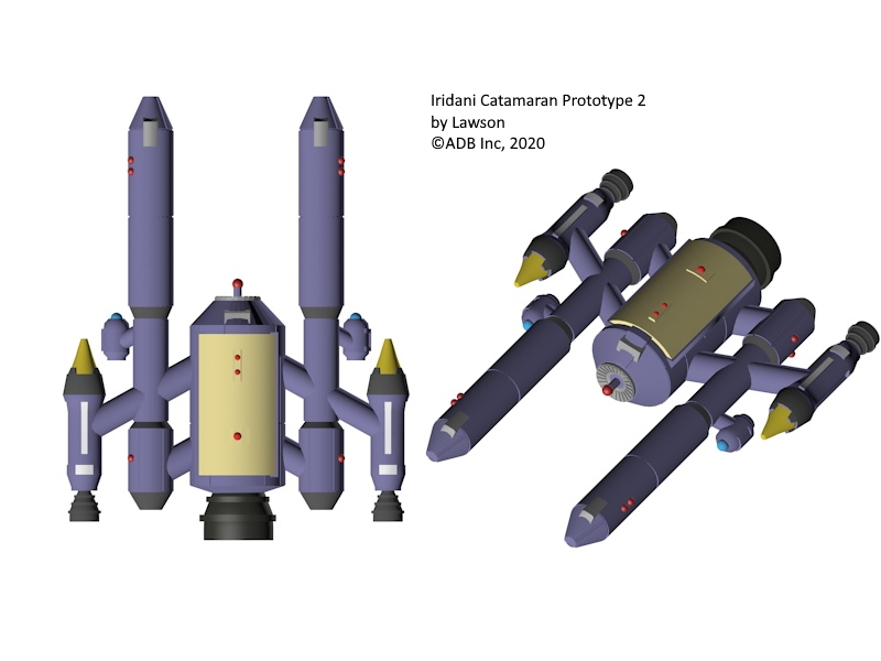 Iridani Catamaran 2.jpg