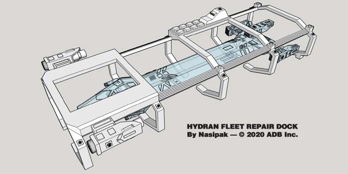 3788 HYD FRD Draft-1A.jpg